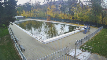 Snímek    30.10.2025 v 09:45