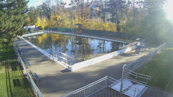 Snímek    30.10.2025 v 13:45