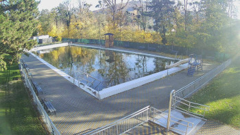 Snímek    30.10.2025 v 14:15