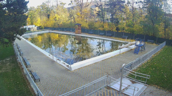 Snímek    30.10.2025 v 15:30