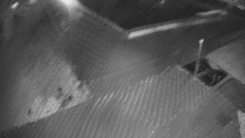 Snímek    31.10.2025 v 01:30