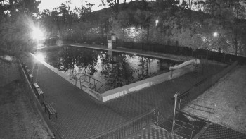 Snímek    31.10.2025 v 05:45