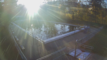 Snímek    31.10.2025 v 07:45