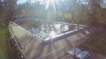 Snímek    31.10.2025 v 09:00