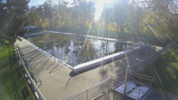 Snímek    31.10.2025 v 09:45