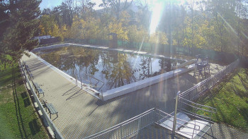 Snímek    31.10.2025 v 10:15