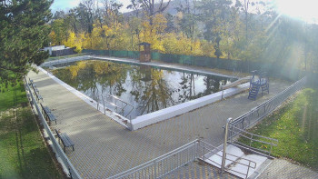 Snímek    31.10.2025 v 12:30