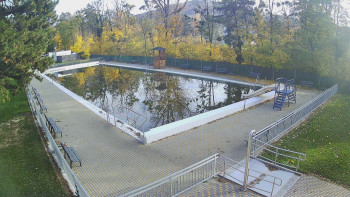 Snímek    31.10.2025 v 14:15