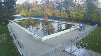 Snímek    31.10.2025 v 16:00