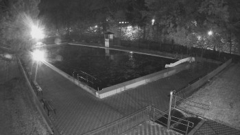 Snímek    31.10.2025 v 22:00