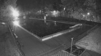 Snímek    1.11.2025 v 00:30