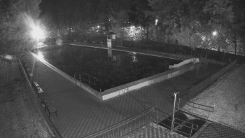 Snímek    1.11.2025 v 02:30