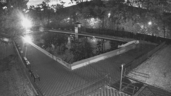 Snímek    1.11.2025 v 05:45