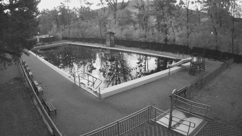 Snímek    1.11.2025 v 06:15