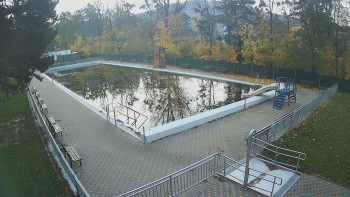 Snímek    1.11.2025 v 06:30