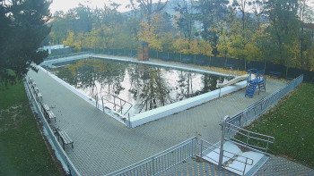 Snímek    1.11.2025 v 07:00