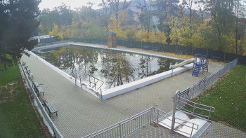 Snímek    1.11.2025 v 08:00