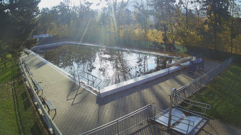 Snímek    1.11.2025 v 08:45