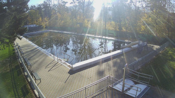 Snímek    1.11.2025 v 09:45