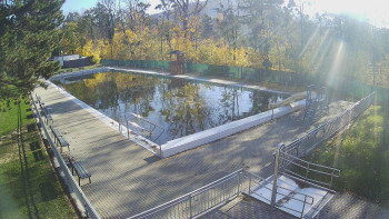 Snímek    1.11.2025 v 12:00