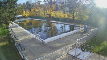 Snímek    1.11.2025 v 12:45