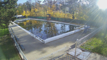 Snímek    1.11.2025 v 13:00