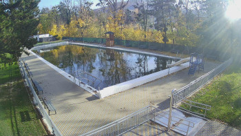 Snímek    1.11.2025 v 13:15