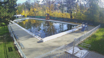 Snímek    1.11.2025 v 13:30