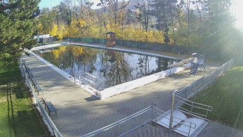 Snímek    1.11.2025 v 13:45