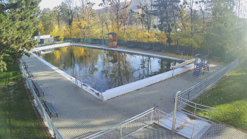 Snímek    1.11.2025 v 14:15