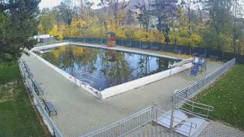 Snímek    1.11.2025 v 14:45