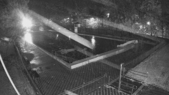 Snímek    2.11.2025 v 23:30