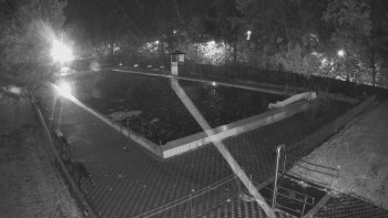 Snímek    2.11.2025 v 23:45