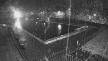 Snímek    3.11.2025 v 00:15