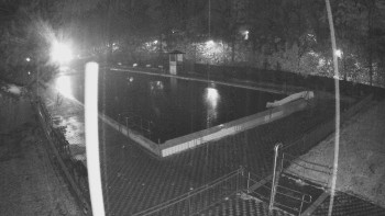 Snímek    3.11.2025 v 01:00