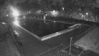 Snímek    3.11.2025 v 01:30