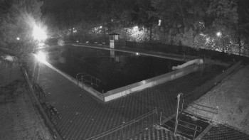 Snímek    3.11.2025 v 02:15