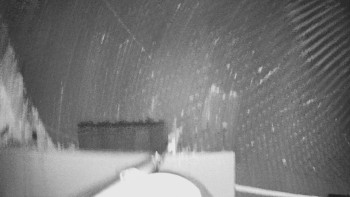 Snímek    3.11.2025 v 02:30