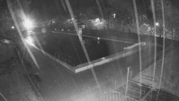 Snímek 3.11.2025 v 02:45