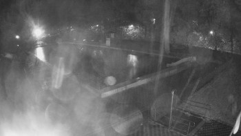 Snímek    3.11.2025 v 03:15