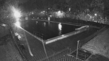 Snímek    3.11.2025 v 04:30