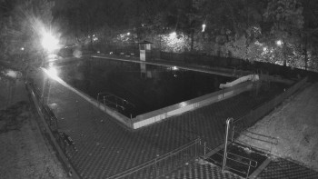 Snímek    3.11.2025 v 05:00