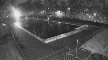 Snímek    3.11.2025 v 06:00