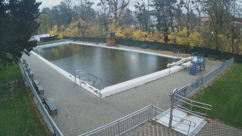 Snímek    3.11.2025 v 06:45