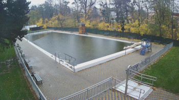 Snímek    3.11.2025 v 07:15