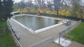 Snímek    3.11.2025 v 07:30