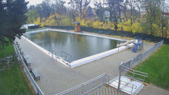 Snímek    3.11.2025 v 08:45