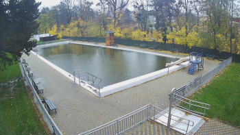 Snímek    3.11.2025 v 09:00