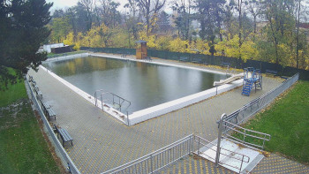 Snímek    3.11.2025 v 09:15