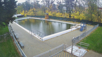 Snímek    3.11.2025 v 09:45